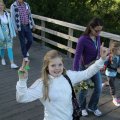 IMG_775673