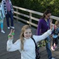 IMG_775674