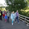 IMG_775675