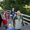 IMG_775677