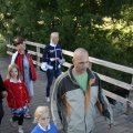 IMG_775678