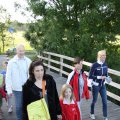 IMG_775679