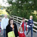 IMG_775680