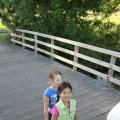 IMG_775683