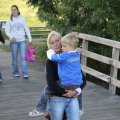 IMG_775686
