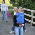 IMG_775687