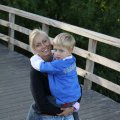 IMG_775688