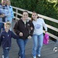 IMG_775693