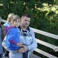 IMG_775694