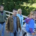 IMG_775696