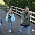 IMG_775698