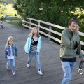 IMG_775699