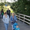 IMG_775700