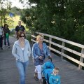 IMG_775702