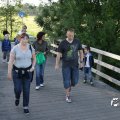 IMG_775703