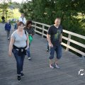 IMG_775704