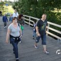 IMG_775705