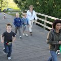 IMG_775706