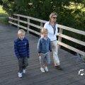 IMG_775708