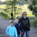 IMG_775709