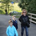 IMG_775710