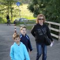 IMG_775711