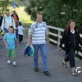 IMG_775714