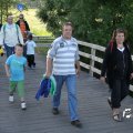 IMG_775715