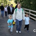 IMG_775716