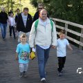 IMG_775717