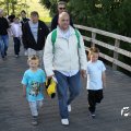 IMG_775718