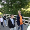IMG_775719