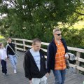 IMG_775720
