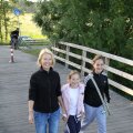 IMG_775721