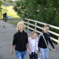 IMG_775722