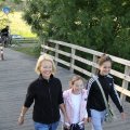 IMG_775723