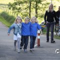 IMG_775724