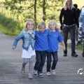 IMG_775725
