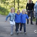IMG_775726