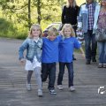 IMG_775727