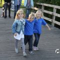 IMG_775728