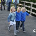 IMG_775729