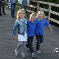 IMG_775730