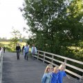 IMG_775731