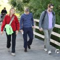 IMG_775737