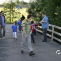 IMG_775740