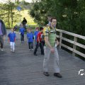 IMG_775741