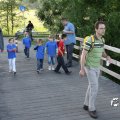 IMG_775742