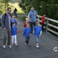 IMG_775745