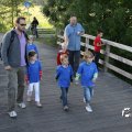 IMG_775746